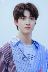 Pentagon Kpop Boy Asian Korean Koreanboy Idol Dance Cute Idol Boy Groups Asian