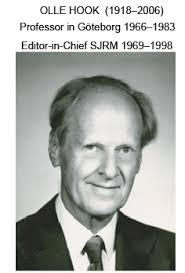 Journal of Rehabilitation Medicine