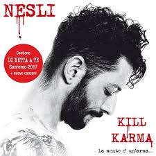 Image result for dischi country copertine