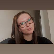 Looking for a dentist or orthodontist for in-person retainers