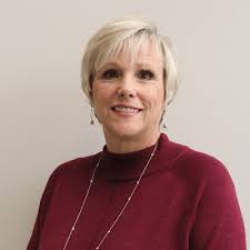 Meet the Team in Lehi