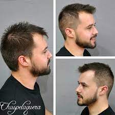 Pin On Boys Haircuts