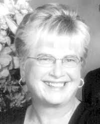 Nancy Dear's Instagram, Twitter & Facebook