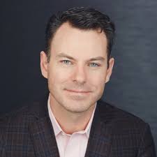 What a fun and gratifying evening spent in Milwaukee with a great customer  team and BMC Software colleagues to celebrate a successful project and  partnership.