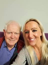 💗God bless the music and the glitter , for lifting our spirits up x 💗 🎶  💕💗Great team to work with 🎶👌