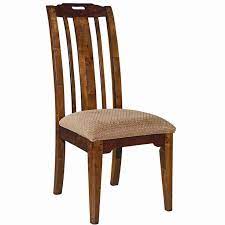 Rosecroft Huntington Side Chair By Kincaid Furniture Dining Chair Pads Dining Chairs Dining Room Chair Cushions
