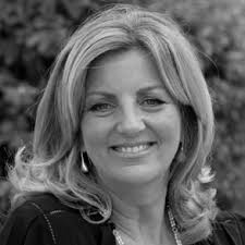 The Country Web Issue 62 Spring 2015