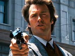 Happy Birthday Clint Eastwood from all...