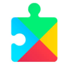 Google Services Framework 4 4 2 1289630 Apk Download By Google Llc Apkmirror