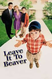 Although this may considered a kids/family movie it was filled with many laughs. First Kid Stream And Watch Online Moviefone