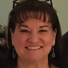 Lifetime Achievement