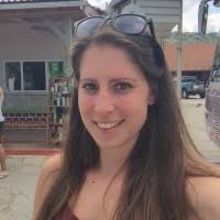 10+ "Dora Braun" profiles