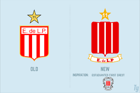Visita espn para ver resultados en todos los torneos de estudiantes de la plata, además de archivos por temporada. Estudiantes De La Plata