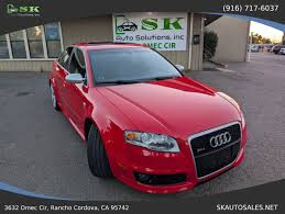 Image result for Brilliant Red 2007 A3