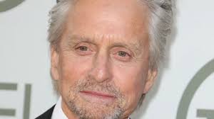 Michael Douglas: Seine Ex lästert über Catherine