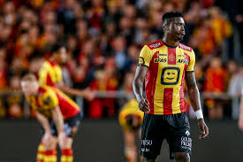 kaːˌveː ˈmɛxələ(n)) or kvm, or by their former french name fc malinois, is a belgian professional football club based in mechelen in the antwerp province. Football Is Looking For A License Kv Mechelen After A Complaint From Beerschot News Wire Fax