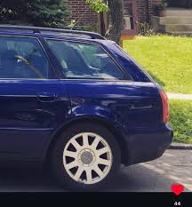 Image result for Aquamarine Blue 2006 A4