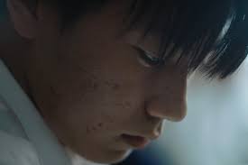 Fundraiser by ANOHI FILM : Anohi (That Day): Short Film