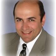 Gregory Castillo Email & Phone Number