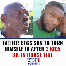 Troy Mcdonnell's Instagram, Twitter & Facebook