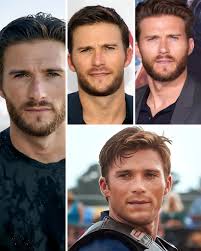 happy 39th birthday to Scott Eastwood Scott Eastwood is an American actor,  model, and son of legendary actor Clint Eastwood. He gained recognition for  his roles in films such as The Longest
