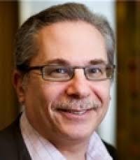 Dr. Stephen D Pascal D.M.D, Endodontist