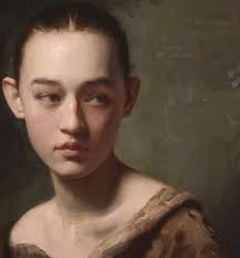 Karlee Walker (anne13521)