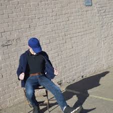 Stream No Money Yet (feat. AJ Kruger) by jpolo