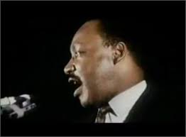 Timothy Mooney Repertory Theatre: The View From Here #155: CA, TX, TN, SC,  IL, NJ, MA, ME, NY, MN, FL