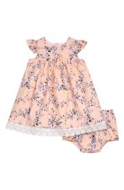 Nordstrom rack baby boy clothes. Nordstrom Rack Baby Girl Dresses Off 70 Medpharmres Com