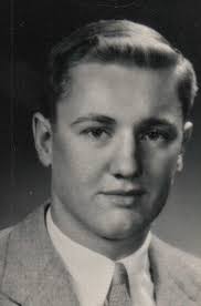 H. Joe Featherston Obituary June 19, 2018