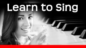 Sing sharp replaces the need for a vocal coach. Android App Learn How To Sing Vocal Warm Up Ear Training Exercises Free Singing Coach Lessons Youtube