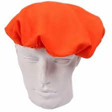 Maybe you would like to learn more about one of these? Zwarte Pieten Muts Volwassenen Oranjeoutfits Nl