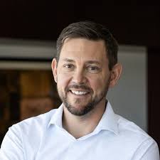 Brian Glynn Email & Phone Number