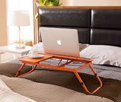 $10.00 coupon applied at checkout. 10 Best Collection Of Portable Notebook Laptop Stand Tray For Bed