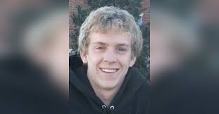 Obituary information for John Courtney Tripp Gorman