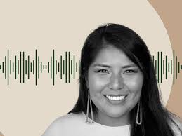 What Does Community-Based Indigenous Journalism Look Like?