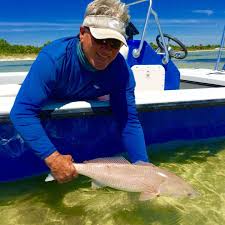 We did not find results for: 10 G Fishing Charters