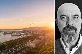 Nieuwe film: The Stones and Brian Jones