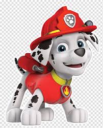 Dalmatian Dog Puppy T Shirt Patrol Paw Patrol Paw Patrol Chase Transparent Background Png Clipart In 2020 Marshall Paw Patrol Paw Patrol Stickers Chase Paw Patrol