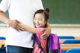 I have adhd used to get presciptions of adderall back home. How To Treat Adhd Children In Malaysia Kiddy123 Com
