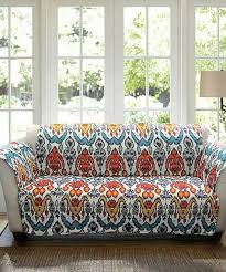 Pin On Zulily Wishlist