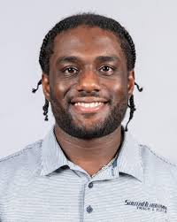 TABLE OF CONTENTS/QUICK FACTS