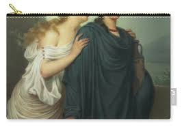 Image result for Ismene