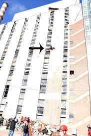 Yeniköy kemerköy termik santrallerine her gün kadın eli değiyor yk enerji: Termik Santralde 489 Gorevlinin Katildigi Deprem Tatbikati Haberler