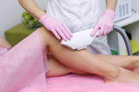 Edwin finds that improvement is seen within 7 days of the first session. 9 Go To Salons In Sg For The Best Ipl Laser Hair Removal 2021