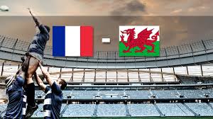 Le pays de galles (en anglais : Pronostic France Pays De Galles 20 03 2021 Paris Sportifs Lefigaro