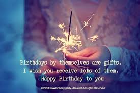 Winter Birthday Quotes Quotesgram Send this free beautiful birthday blessings ecard to a friend or family member! winter birthday quotes quotesgram