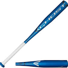 The 8 Best Softball Bats Of 2019