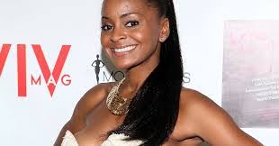 Suzanne Ketcham's Instagram, Twitter & Facebook